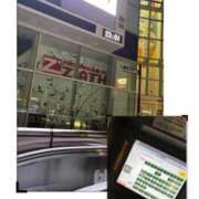 ヒメ日記 2026/05/04 23:45 投稿 ななこ 熟女の風俗最終章 国分寺店