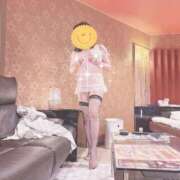 ヒメ日記 2026/05/05 09:13 投稿 ななこ 熟女の風俗最終章 国分寺店