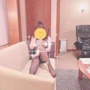 ヒメ日記 2026/05/28 09:03 投稿 ななこ 熟女の風俗最終章 国分寺店