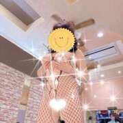ヒメ日記 2026/06/08 15:53 投稿 ななこ 熟女の風俗最終章 国分寺店