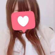 ヒメ日記 2025/10/11 16:13 投稿 はるな 熟女の風俗最終章 国分寺店