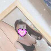 はるな こんにちは🍀 熟女の風俗最終章 国分寺店