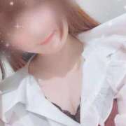 ヒメ日記 2025/12/10 16:37 投稿 はるな 熟女の風俗最終章 国分寺店