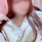 ヒメ日記 2026/01/11 14:13 投稿 はるな 熟女の風俗最終章 国分寺店