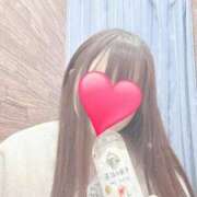 ヒメ日記 2026/03/20 14:13 投稿 はるな 熟女の風俗最終章 国分寺店