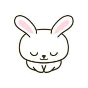 ヒメ日記 2025/08/30 11:40 投稿 あん 熟女の風俗最終章 国分寺店