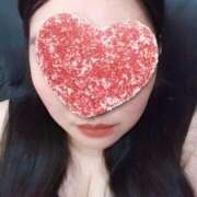 ヒメ日記 2025/09/02 12:04 投稿 あん 熟女の風俗最終章 国分寺店