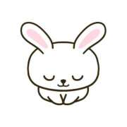 ヒメ日記 2025/09/05 12:33 投稿 あん 熟女の風俗最終章 国分寺店