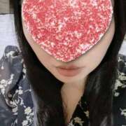 ヒメ日記 2025/09/06 17:33 投稿 あん 熟女の風俗最終章 国分寺店