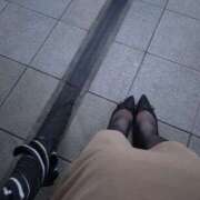 ヒメ日記 2025/09/20 18:23 投稿 あん 熟女の風俗最終章 国分寺店