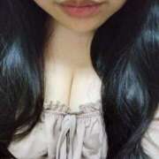 ヒメ日記 2025/09/20 22:23 投稿 あん 熟女の風俗最終章 国分寺店