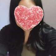 ヒメ日記 2025/10/04 17:33 投稿 あん 熟女の風俗最終章 国分寺店