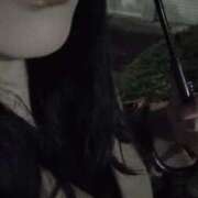 ヒメ日記 2025/10/25 19:03 投稿 あん 熟女の風俗最終章 国分寺店