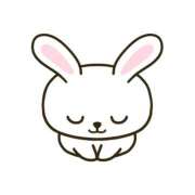 ヒメ日記 2025/11/06 18:09 投稿 あん 熟女の風俗最終章 国分寺店