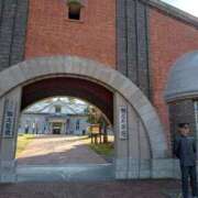 ヒメ日記 2025/11/18 09:58 投稿 あん 熟女の風俗最終章 国分寺店