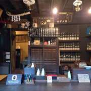 あん 社会科見学してきました♡ 熟女の風俗最終章 国分寺店