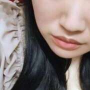 ヒメ日記 2025/12/12 22:44 投稿 あん 熟女の風俗最終章 国分寺店