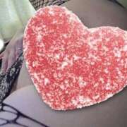 ヒメ日記 2025/12/18 22:13 投稿 あん 熟女の風俗最終章 国分寺店