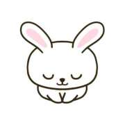 ヒメ日記 2026/01/14 01:43 投稿 あん 熟女の風俗最終章 国分寺店