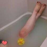 ヒメ日記 2026/01/15 12:19 投稿 あん 熟女の風俗最終章 国分寺店