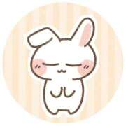 ヒメ日記 2026/01/29 04:33 投稿 あん 熟女の風俗最終章 国分寺店