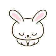 ヒメ日記 2026/02/17 18:13 投稿 あん 熟女の風俗最終章 国分寺店