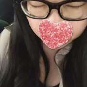 ヒメ日記 2026/03/12 13:23 投稿 あん 熟女の風俗最終章 国分寺店