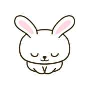 ヒメ日記 2026/03/13 22:43 投稿 あん 熟女の風俗最終章 国分寺店