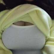 ヒメ日記 2026/04/05 08:03 投稿 あん 熟女の風俗最終章 国分寺店