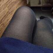 ヒメ日記 2026/04/06 18:15 投稿 あん 熟女の風俗最終章 国分寺店