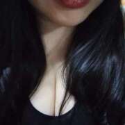 ヒメ日記 2026/04/09 13:13 投稿 あん 熟女の風俗最終章 国分寺店