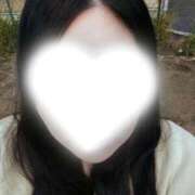 ヒメ日記 2026/04/15 17:43 投稿 あん 熟女の風俗最終章 国分寺店