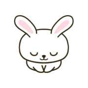 ヒメ日記 2026/04/15 20:23 投稿 あん 熟女の風俗最終章 国分寺店