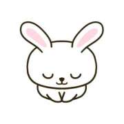 ヒメ日記 2026/04/20 00:13 投稿 あん 熟女の風俗最終章 国分寺店