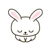 ヒメ日記 2026/04/25 08:49 投稿 あん 熟女の風俗最終章 国分寺店