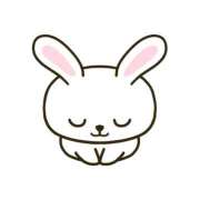 ヒメ日記 2026/05/02 13:53 投稿 あん 熟女の風俗最終章 国分寺店