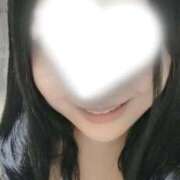 ヒメ日記 2026/05/08 20:17 投稿 あん 熟女の風俗最終章 国分寺店