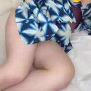 ヒメ日記 2025/10/04 21:33 投稿 ゆりか 熟女の風俗最終章 国分寺店