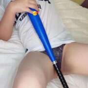 ヒメ日記 2025/10/10 17:53 投稿 ゆりか 熟女の風俗最終章 国分寺店