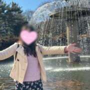 ヒメ日記 2025/10/14 09:53 投稿 ゆりか 熟女の風俗最終章 国分寺店