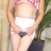 ヒメ日記 2025/10/18 00:03 投稿 ゆりか 熟女の風俗最終章 国分寺店