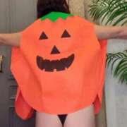 ヒメ日記 2025/10/27 10:05 投稿 ゆりか 熟女の風俗最終章 国分寺店