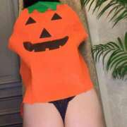 ヒメ日記 2025/10/31 11:13 投稿 ゆりか 熟女の風俗最終章 国分寺店