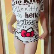 ヒメ日記 2025/11/01 09:03 投稿 ゆりか 熟女の風俗最終章 国分寺店