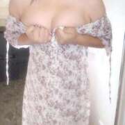 ヒメ日記 2025/11/01 17:43 投稿 ゆりか 熟女の風俗最終章 国分寺店