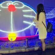 ヒメ日記 2025/11/07 22:43 投稿 ゆりか 熟女の風俗最終章 国分寺店