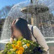 ヒメ日記 2025/11/10 10:07 投稿 ゆりか 熟女の風俗最終章 国分寺店