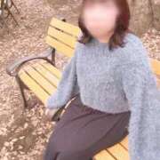 ヒメ日記 2025/12/13 11:23 投稿 ゆりか 熟女の風俗最終章 国分寺店