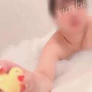 ヒメ日記 2025/12/22 12:23 投稿 ゆりか 熟女の風俗最終章 国分寺店