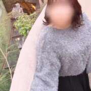 ヒメ日記 2026/01/10 10:14 投稿 ゆりか 熟女の風俗最終章 国分寺店